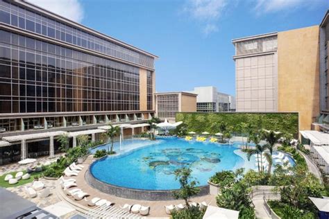 cheap hotel in manila near airport|hotel attached to manila airport.